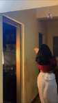 img2.mp4