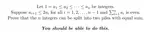 math0.png