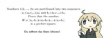 math1.jpg