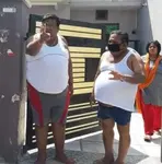 mklol52m5e.jpg