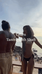 WHAT IS TANTRA.mp4