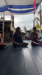 Aquarian Festival on Tantra Island 2023.mp4