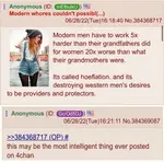 a0r05fz485.png
