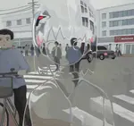 glass.jpg