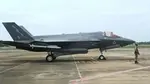 20250628_223440.jpg