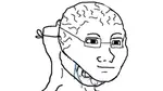 ymcey8k3f7m.jpeg