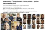 GuPVT8aagAIktnV.jpg