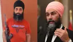hardeep-singh-nijjar-jagmeet-singh.jpg