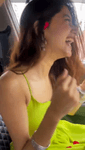 a1xvwv6q2fh.mp4