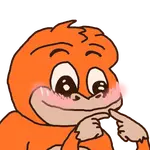 1740497103428_7692.png