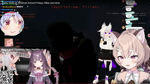 hu97shyowrd.webm