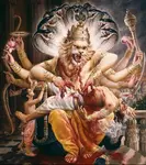 blog_Narasingha-Dev-266x300.png
