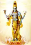 Shri Hari.jpeg