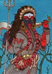 Kaali Mata.jpg