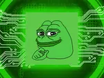 70ddraztzx.jpg