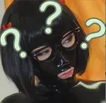 udccaro82b.png