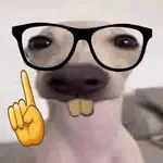 images.jpg
