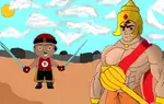 hadler vs bada bheem.jpg