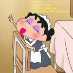 ozuhgjin7r9.png