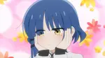 acf5ebi84ng.png