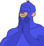 58adod6701w.png