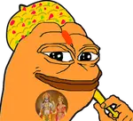 bhawga pepe.png