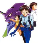 Shinji_Ikari.jpg