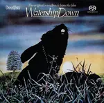 watership down.jpg