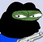 Evil_Pepe.jpg