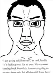 1749793132229291.png