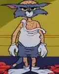 umremfd1kxc.jpg