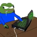 download.jpeg