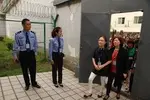 cpc-jail.jpg