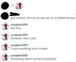 pgq1xrnp0xaf1.jpeg
