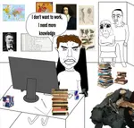 xygxi9oqdu.jpg