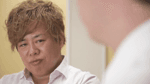 jq1jg06u6.webm