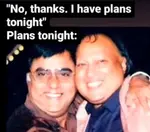 plans tonight.jpg
