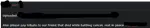5y35.png