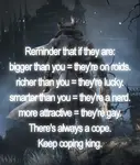 3dhpvj6u0lx.png