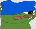 v6zwfn4viso.jpg