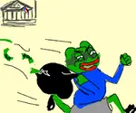 cla42u1trcd.png