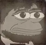 ggld6lveop.png