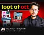 piracy.png