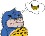 mj4s0tjc9vh.png