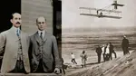 wright_brothers.jpeg