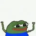 niyx9gb91mh.gif