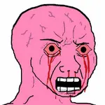 pnho5wfvtz.jpeg