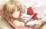 asuna_my_luv.jpg