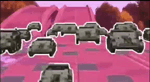 bnujdnj6kyi.mp4