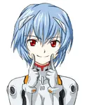 Rjp7Cyg.jpeg